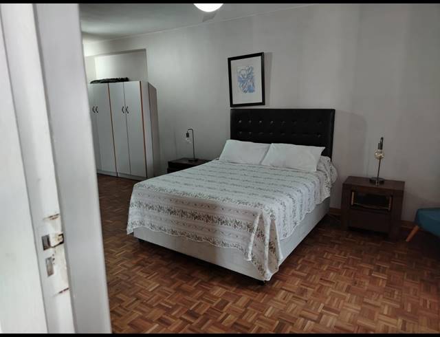 2.5 BEDROOM FLAT FOR SALE IN SOUTH BEACH